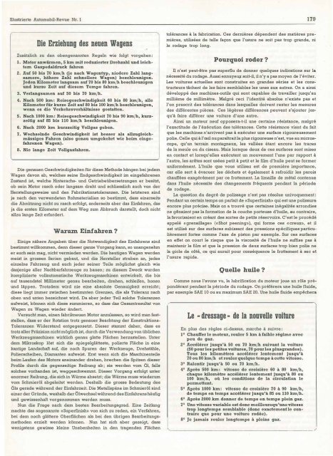 E_1948_Katalog_Jahresausgabe