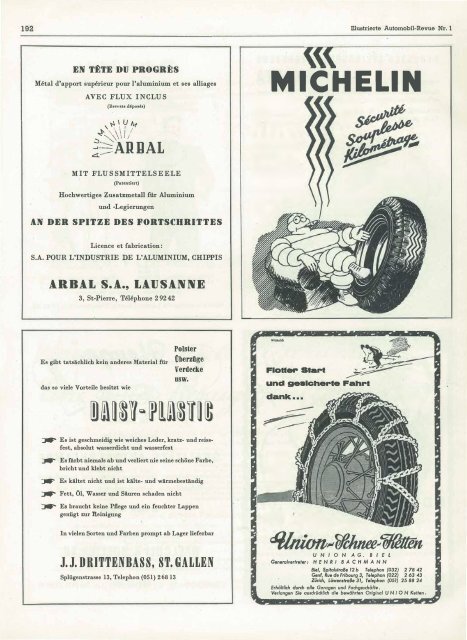 E_1948_Katalog_Jahresausgabe