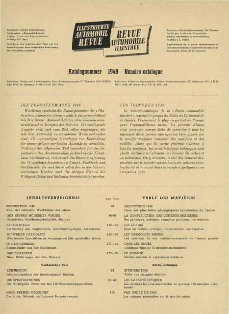 E_1948_Katalog_Jahresausgabe