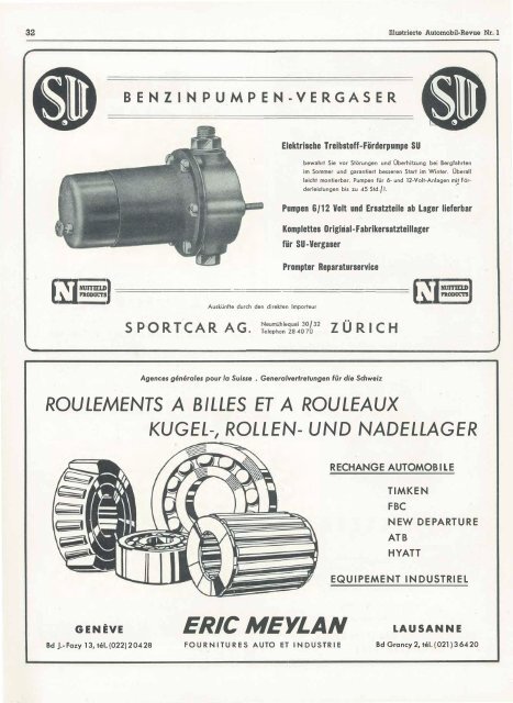 E_1948_Katalog_Jahresausgabe