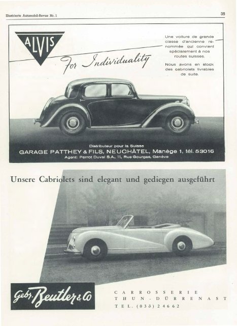 E_1948_Katalog_Jahresausgabe