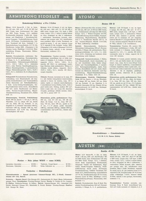 E_1948_Katalog_Jahresausgabe