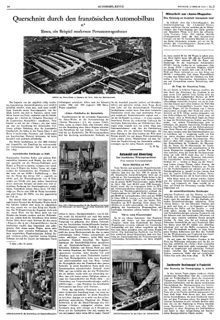 E_1948_Zeitung_Nr.005