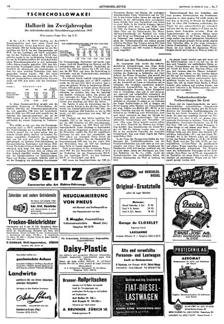 E_1948_Zeitung_Nr.007