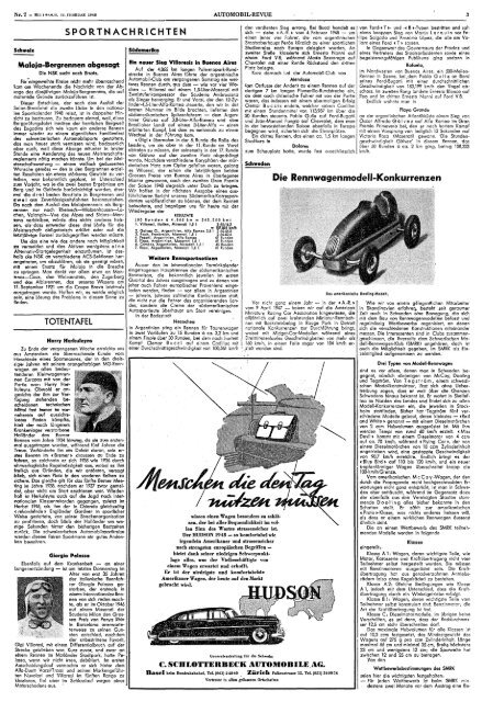 E_1948_Zeitung_Nr.007