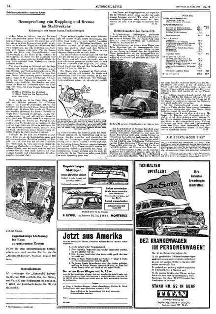 E_1948_Zeitung_Nr.010
