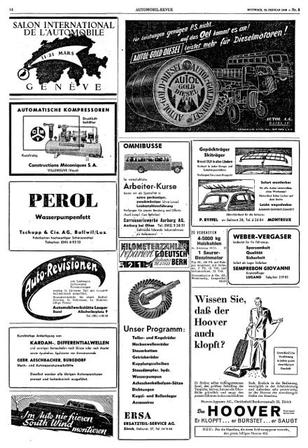 E_1948_Zeitung_Nr.008