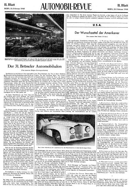 E_1948_Zeitung_Nr.008