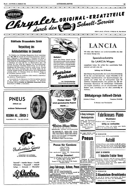 E_1948_Zeitung_Nr.006