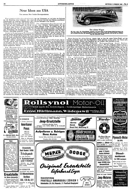 E_1948_Zeitung_Nr.006