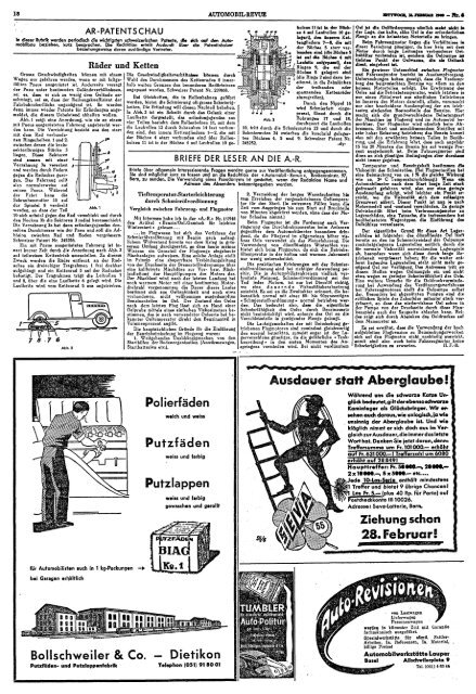 E_1948_Zeitung_Nr.006