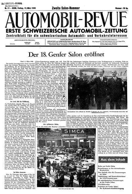 E_1948_Zeitung_Nr.011