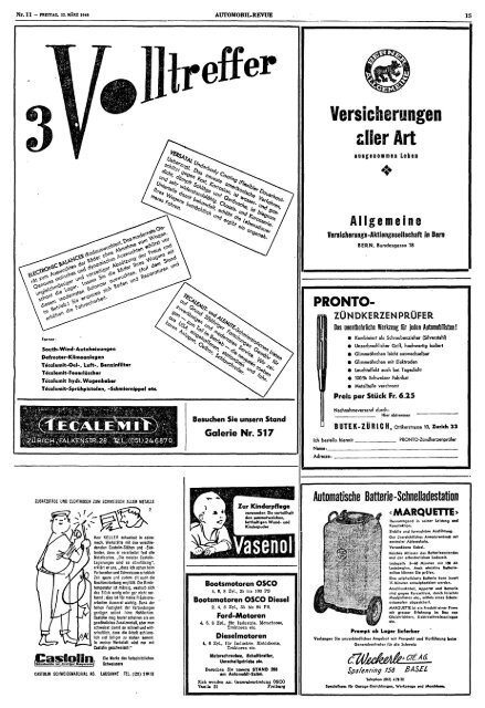 E_1948_Zeitung_Nr.011