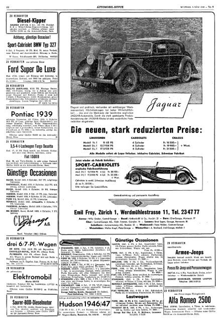 E_1948_Zeitung_Nr.009