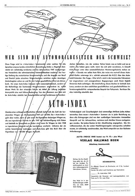 E_1948_Zeitung_Nr.009