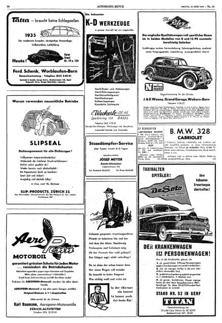 E_1948_Zeitung_Nr.014