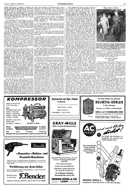 E_1948_Zeitung_Nr.014