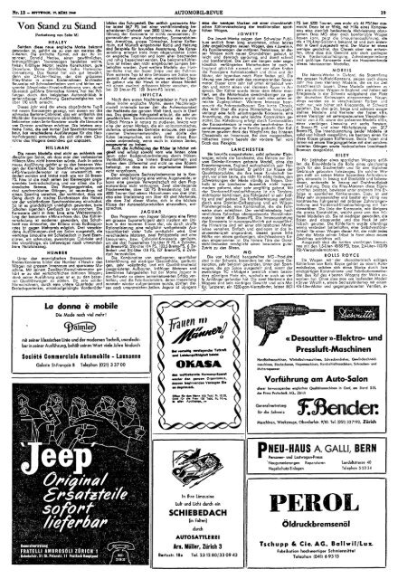 E_1948_Zeitung_Nr.013