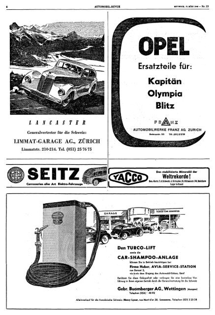 E_1948_Zeitung_Nr.013