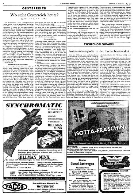 E_1948_Zeitung_Nr.015