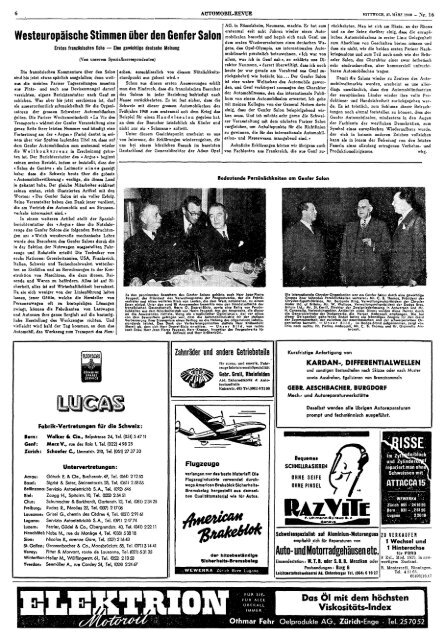 E_1948_Zeitung_Nr.016