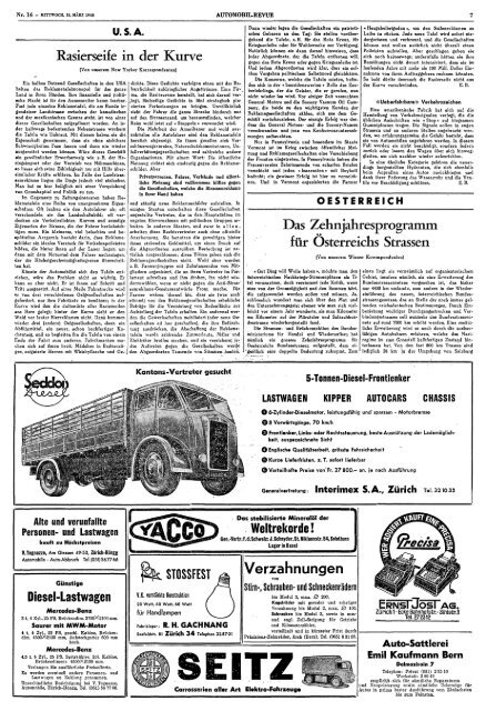 E_1948_Zeitung_Nr.016