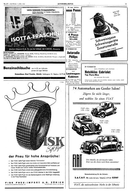 E_1948_Zeitung_Nr.017