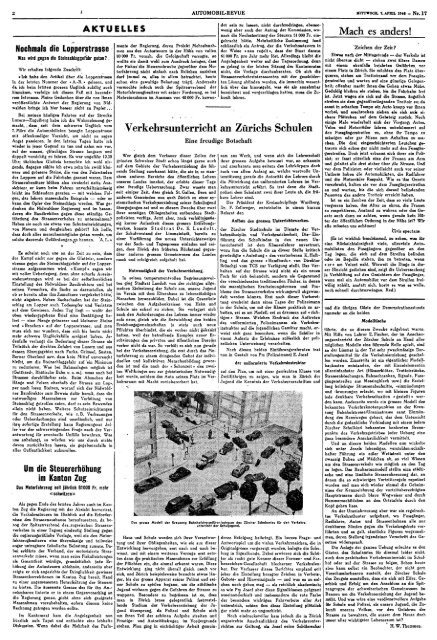 E_1948_Zeitung_Nr.017