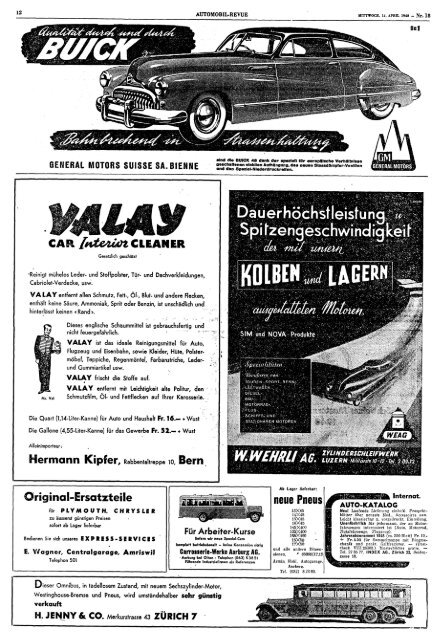 E_1948_Zeitung_Nr.018