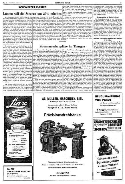 E_1948_Zeitung_Nr.021