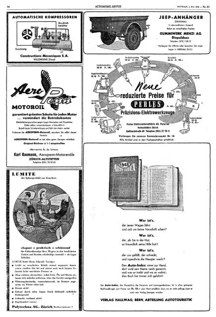 E_1948_Zeitung_Nr.021