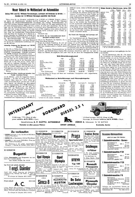 E_1948_Zeitung_Nr.020