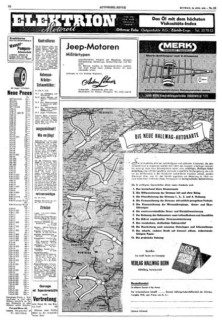 E_1948_Zeitung_Nr.020