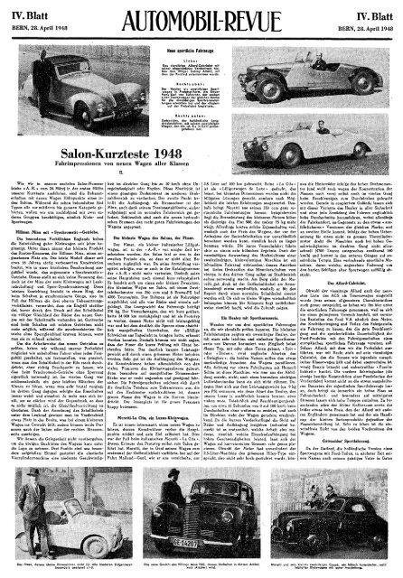 E_1948_Zeitung_Nr.020