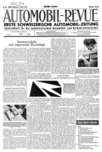 E_1948_Zeitung_Nr.022