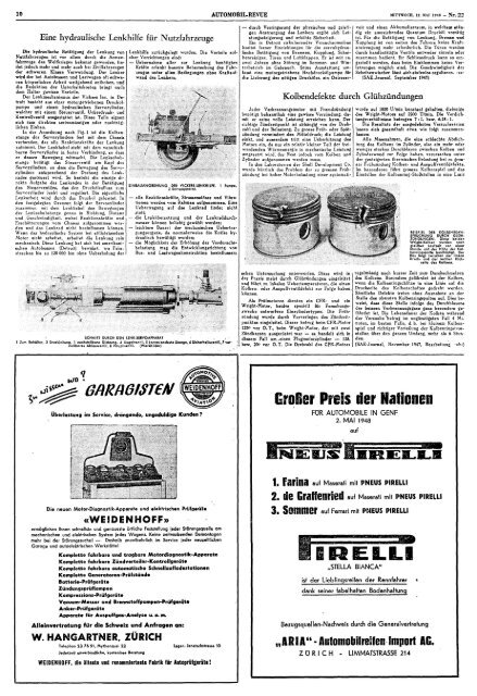 E_1948_Zeitung_Nr.022