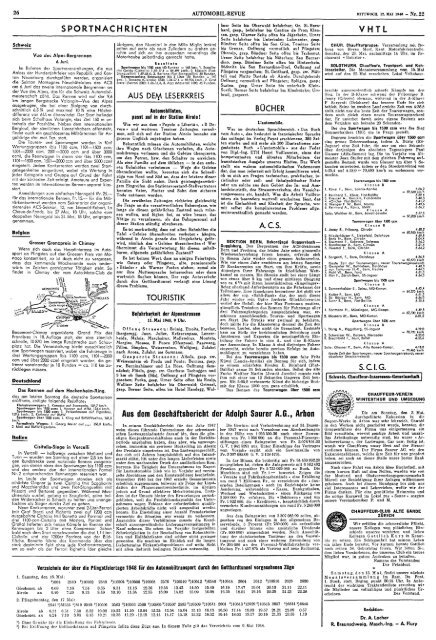 E_1948_Zeitung_Nr.022