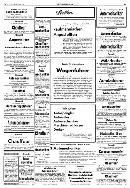 E_1948_Zeitung_Nr.022