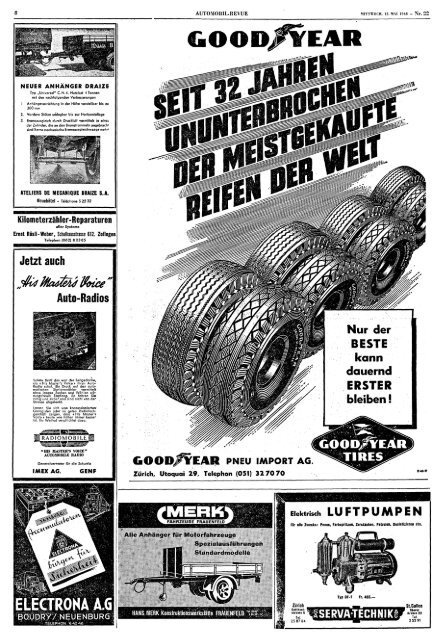 E_1948_Zeitung_Nr.022