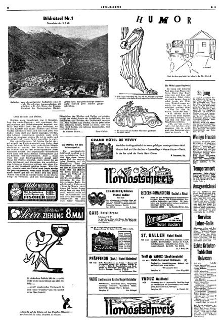 E_1948_Zeitung_Nr.019