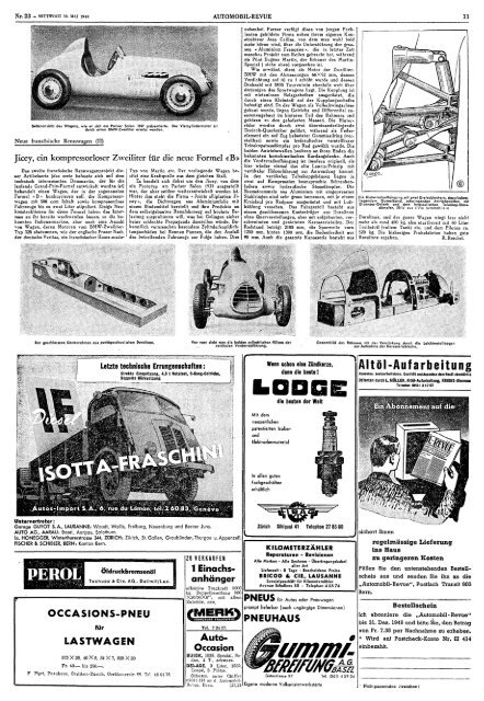 E_1948_Zeitung_Nr.023
