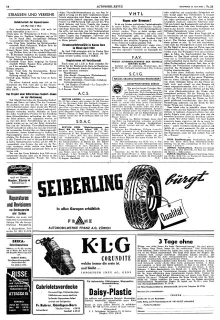 E_1948_Zeitung_Nr.023