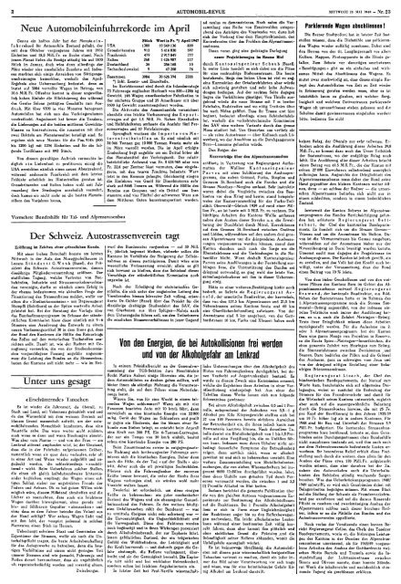 E_1948_Zeitung_Nr.023