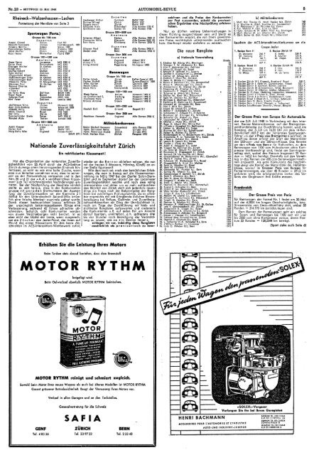 E_1948_Zeitung_Nr.023