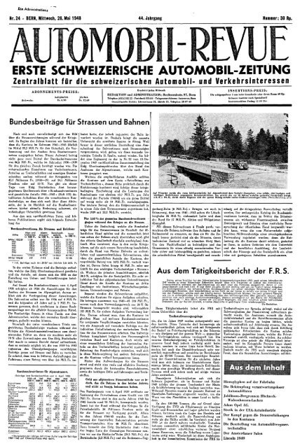 E_1948_Zeitung_Nr.024