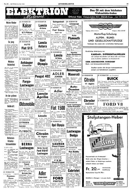 E_1948_Zeitung_Nr.024