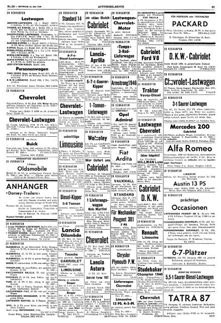 E_1948_Zeitung_Nr.024