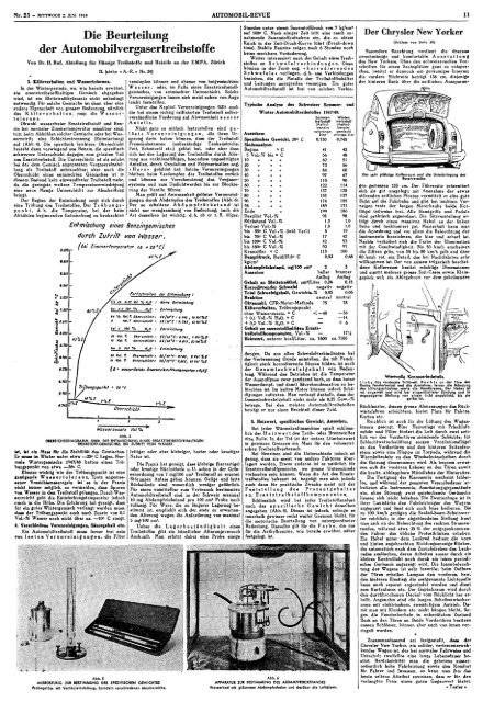 E_1948_Zeitung_Nr.025