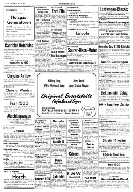 E_1948_Zeitung_Nr.026