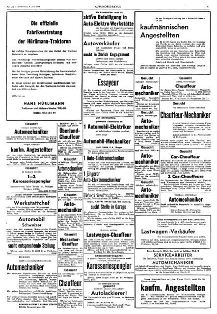 E_1948_Zeitung_Nr.026
